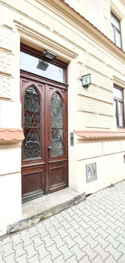 Old Town, Apartment, Blich Krakow Ngoại thất bức ảnh